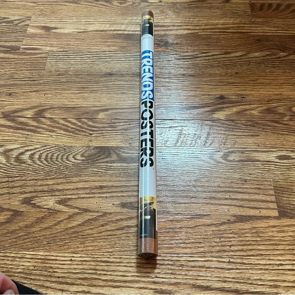 🆕 Star Wars Poster RP23558 - Picture 2 of 4